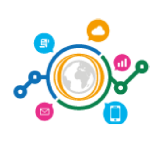 Online Munim Classic App logo