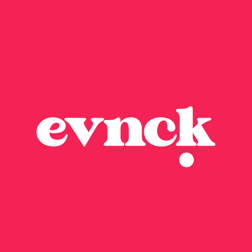 Evencik logo