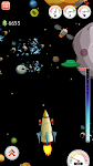 screenshot of Rocket Launch