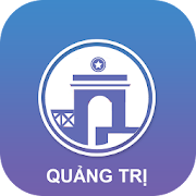 Top 22 Travel & Local Apps Like Quang Tri Guide - Best Alternatives
