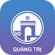 Quang Tri Guide Download on Windows