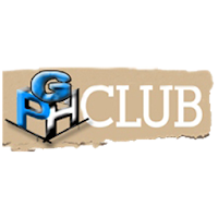 Provide Help and Get Help Club