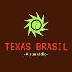 Cover Image of Baixar Rádio Texas Brasil  APK