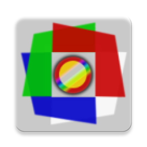 シームレス コラージュ Apps Bei Google Play