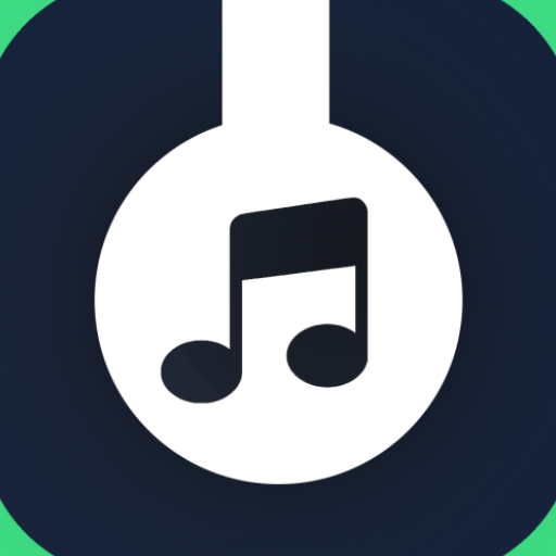 Scappy Music Player