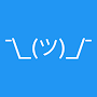 ASCII Emotes