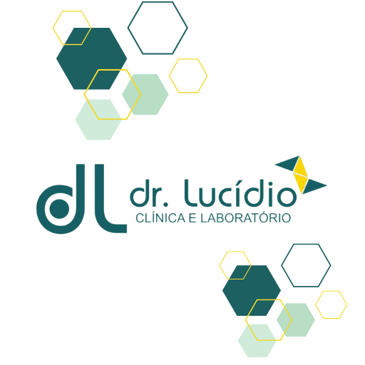 Clínica Dr Lucídio