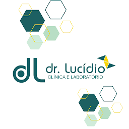 图标图片“Clínica Dr Lucídio”