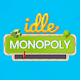 IDLE Monopoly Download on Windows