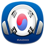 South Korea - South Korea FM AM Online