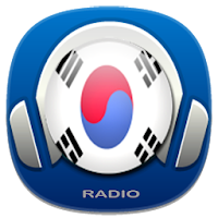 South Korea - South Korea FM AM Online