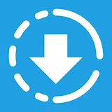 Story Downloader for Telegram icon