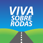 Cover Image of Download Viva Sobre Rodas  APK