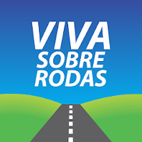 Viva Sobre Rodas