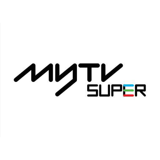 myTV SUPER Download on Windows