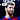 Lionel Messi Wallpaper HD