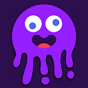 Squid - Icon Pack