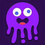 Squid - Icon Pack icon