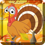 Top 39 Personalization Apps Like Happy Thanksgiving Live Wallpaper - Best Alternatives