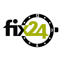 Alafix - fix24.hu