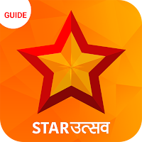 Star Utsav TV Serial - Hindi StarUtsav Serial Tips