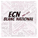 ECN BLANC MARS 2019 Download on Windows