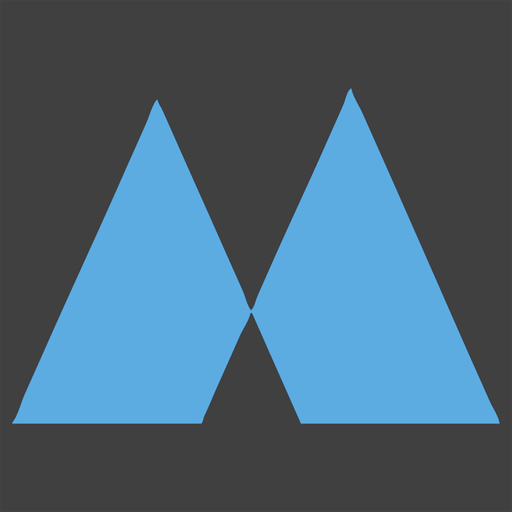 MarketAction logo