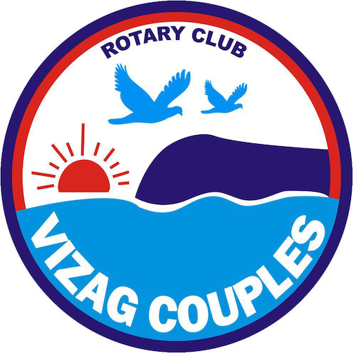 RCVC logo