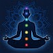 Chakra Meditation：Reiki Mantra - Androidアプリ