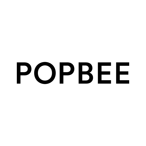 POPBEE 2.5.8 Icon