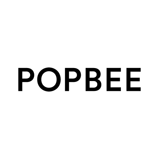 POPBEE