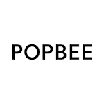Cover Image of ดาวน์โหลด POPBEE 2.3.8 APK