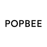 POPBEE icon