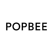 Top 10 News & Magazines Apps Like POPBEE - Best Alternatives