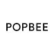 POPBEE - Androidアプリ