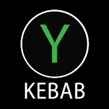 Y Kebab icon