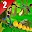 Jungle Castle Run 2 Download on Windows