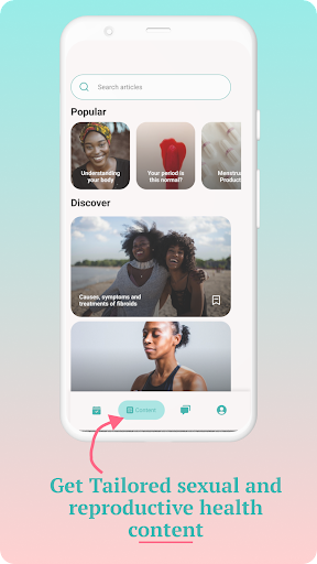 Binyoh Screen 2