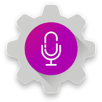Cover Image of Download AutoVoice  APK