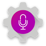 AutoVoice v4.0.0 APK Full