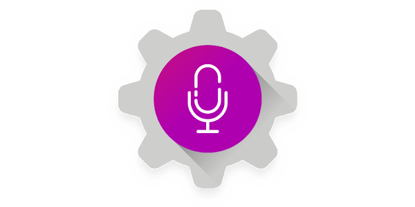 Autovoice - Apps On Google Play