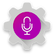AutoVoice - Androidアプリ