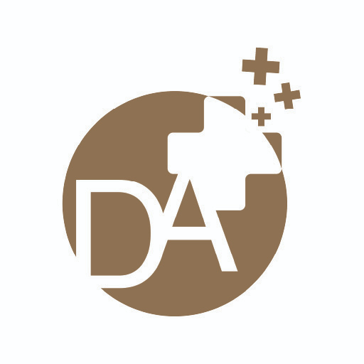 Orienda logo