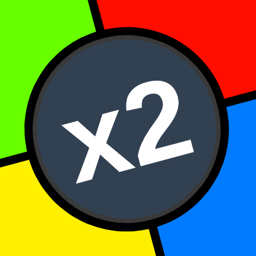 Simon dice logo