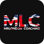 Cover Image of Download MRLONDON COACHING 7.22.0 APK