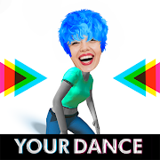Top 20 Entertainment Apps Like Your Dance - Best Alternatives