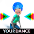 Your Dance1