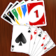 Card Games Collection Download on Windows