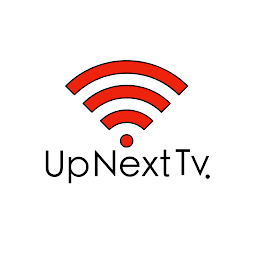 Icon image UpNext Tv