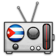 Top 41 Music & Audio Apps Like Radio Cuba : Estaciones cubanas en vivo y gratis - Best Alternatives